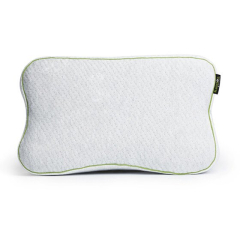 PILLOW BLACKROLL RECOVERY