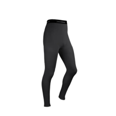 Sports pants Incrediwear, men's