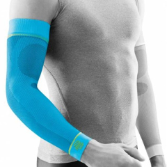 SPORTS COMPRESSION SLEEVES Bauerfeind