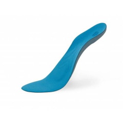 SPORTS INSOLES RUN & WALK Bauerfeind