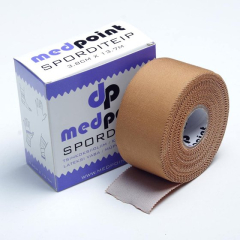 Teips Medpoint RayGold PRO, beige