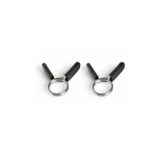 Kwell Spring Collars, pair