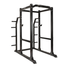 Stand for weightlifting KWell POWER RACK