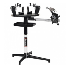 Stringing equipment Gamma 6004