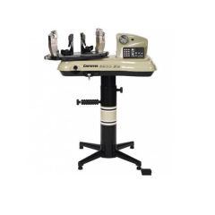 Stinging machine Gamma 6900 ELS