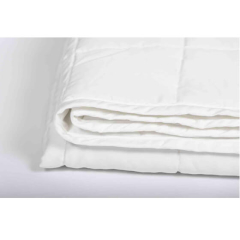 Swedish Posture Heavy Weight Duvet (5, 7, 9 kg)