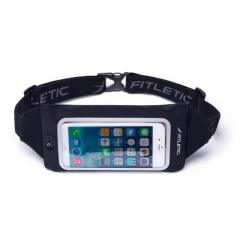 Belts for running Fitletic Swipe