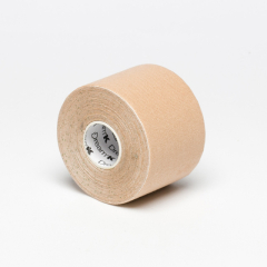 Tape SIXTUS DREAM K, 5 cm x 5 m