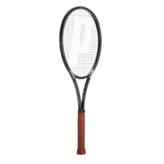 Tennis racquet Prince Phantom Pro 93P