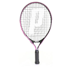 Prince Pink 19 (Al) 2018, juniors