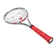 Tennis racquet Prince TXT 2 O3 TATTOO 100 (290 G)