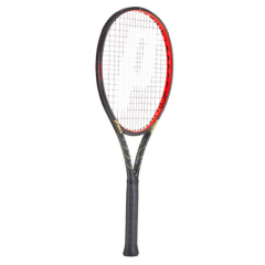 Tennis racquet TXT2 Beast O3 100 (280 g)