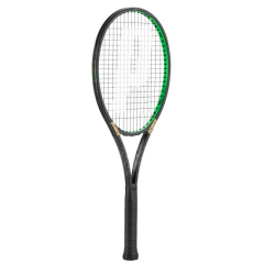 Tennis racquet TXT2 Tour 95 (320 g)