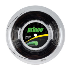 Prince Tour XP 17 reel