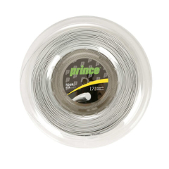 Prince Tour XR 17 reel