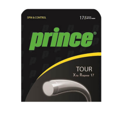 Prince Tour XR 17