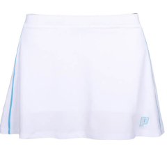 Tennis skirt Prince Azure