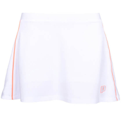 Prince Corall tennis skirt for girls