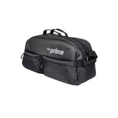 Tennis bag PRINCE CARBON DUFFLE