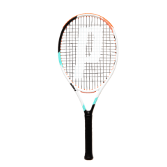 Tennis racquet Prince TOUR 26 Junior (graphite)