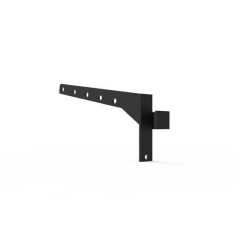 KWell Mekkano Arms, 2 pcs.