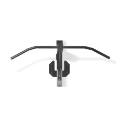 Trainer accessories KWell Mekkano Pull up Bar