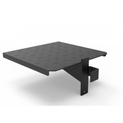 KWell Mekkano Step Platform Training Devices