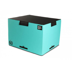 Training box Kwell DADOBOX SMART, 60 cm