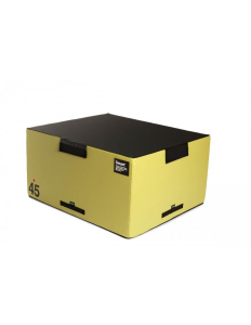 Training box Kwell DADOBOX SMART, 45 cm