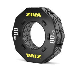 Fitness tire ZIVA SL TYRE