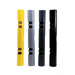 Training tube rubber ViPRs Rubber Zach (Various Weights)