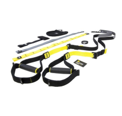 Training suspension system TRX ® PRO kit