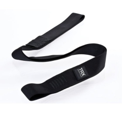 Training system TRX ® heating extension