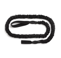 Training suspension system TRX ® Rip Trainer resistance rubber (various strengths)