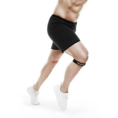 Rehband UD Knee Strap