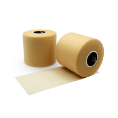 Foam Underwrap 70 mm x 27 m D3