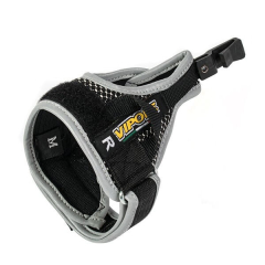 Straps for Vipole NORDIC POWER TOP-CLICK TG (couple)