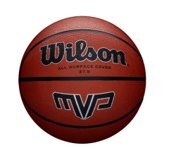 Basketball WILSON MVP, 5, 6, 7. COST