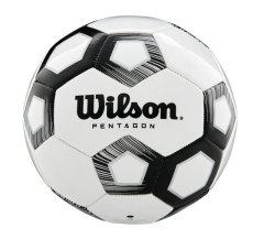 Football Wilson PENTAGON
