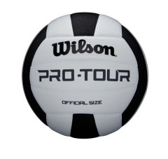Volleyball Wilson PRO TOUR, indoor