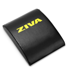 Training cushion ZIVA ABS PAD PERFORMANCE