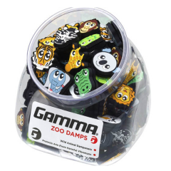 ZOO DAMPS for kids (1 pcs)