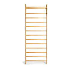 Swedish wall Kwell SWEDISH WALL BAR, 250X90 cm