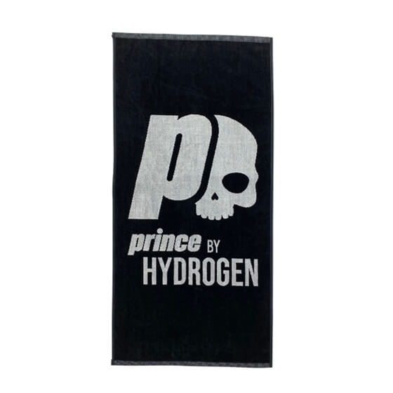 Towel Prince by HYDROGEN TOWEL (50 x 100 cm)