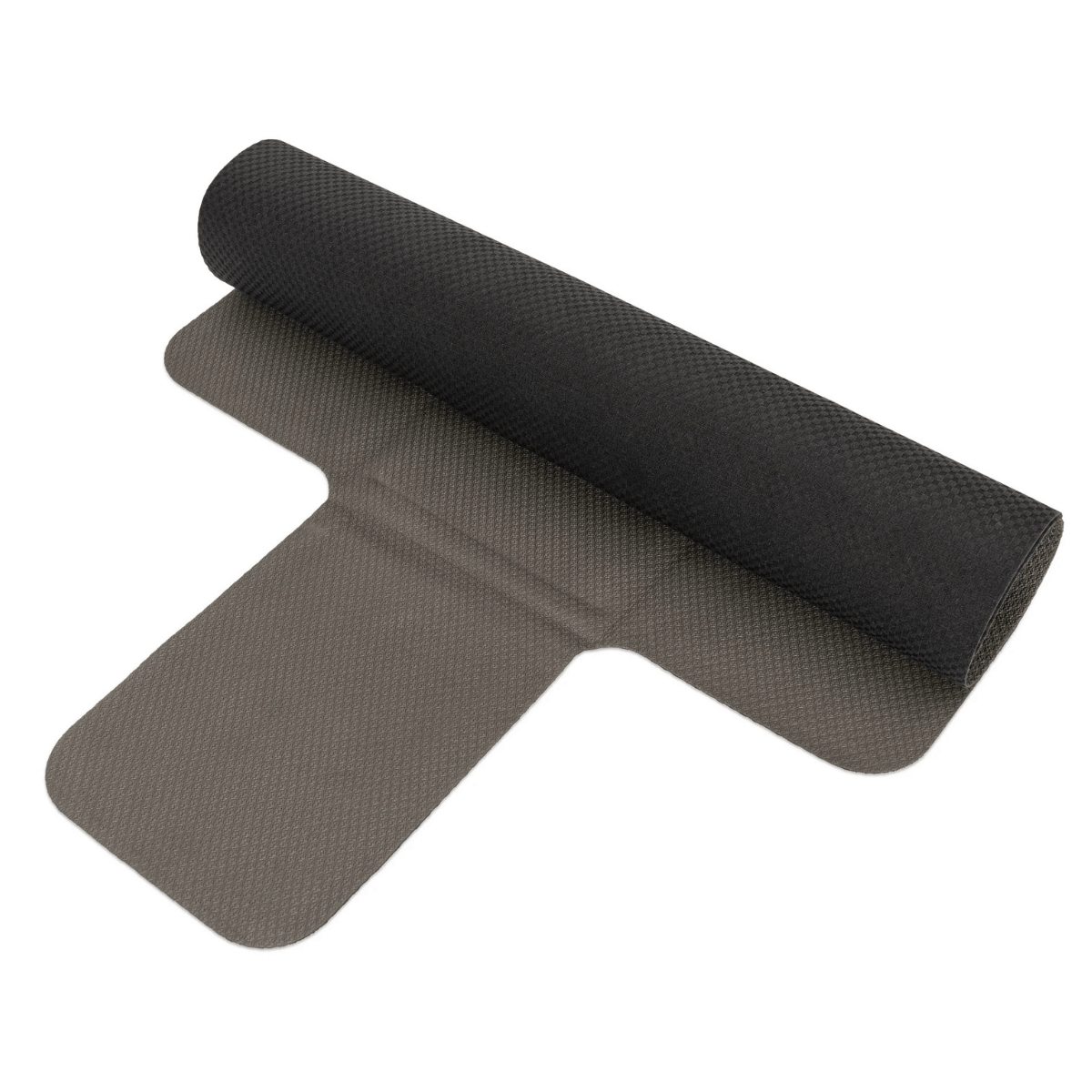 Pilates Reformer Towel, BAHE