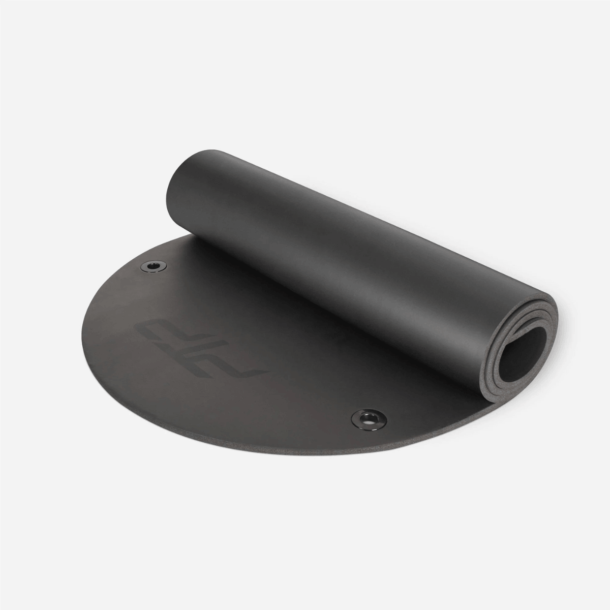 XL Workout Mat, 10 mm, PTP