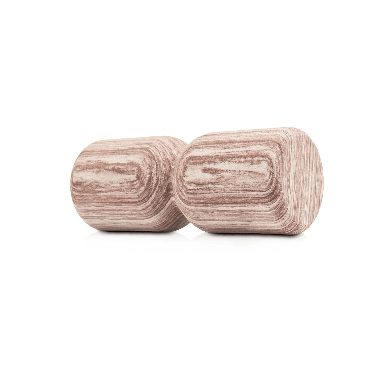 Soothe & Restore Back Massager, Bahe  