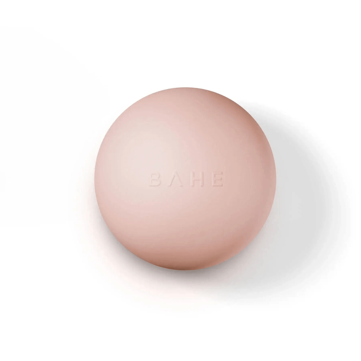 Studio Balance Ball, 55 cm, BAHE