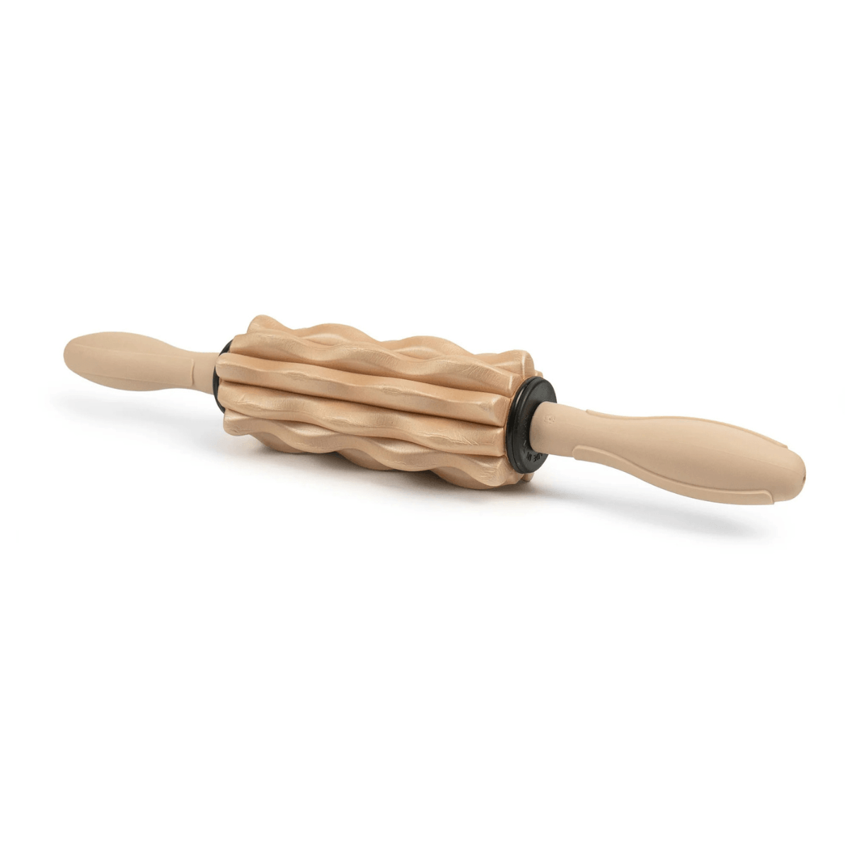 Soothe & Restore Hand Roller, Bahe 