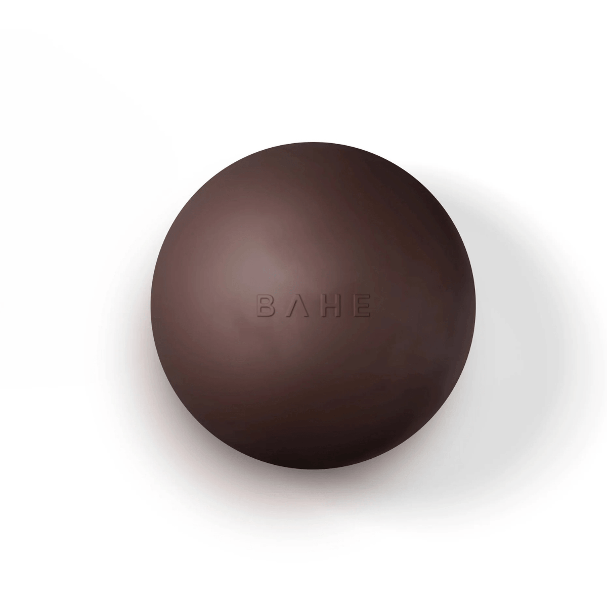 Studio Balance Ball 65 cm, Bahe 